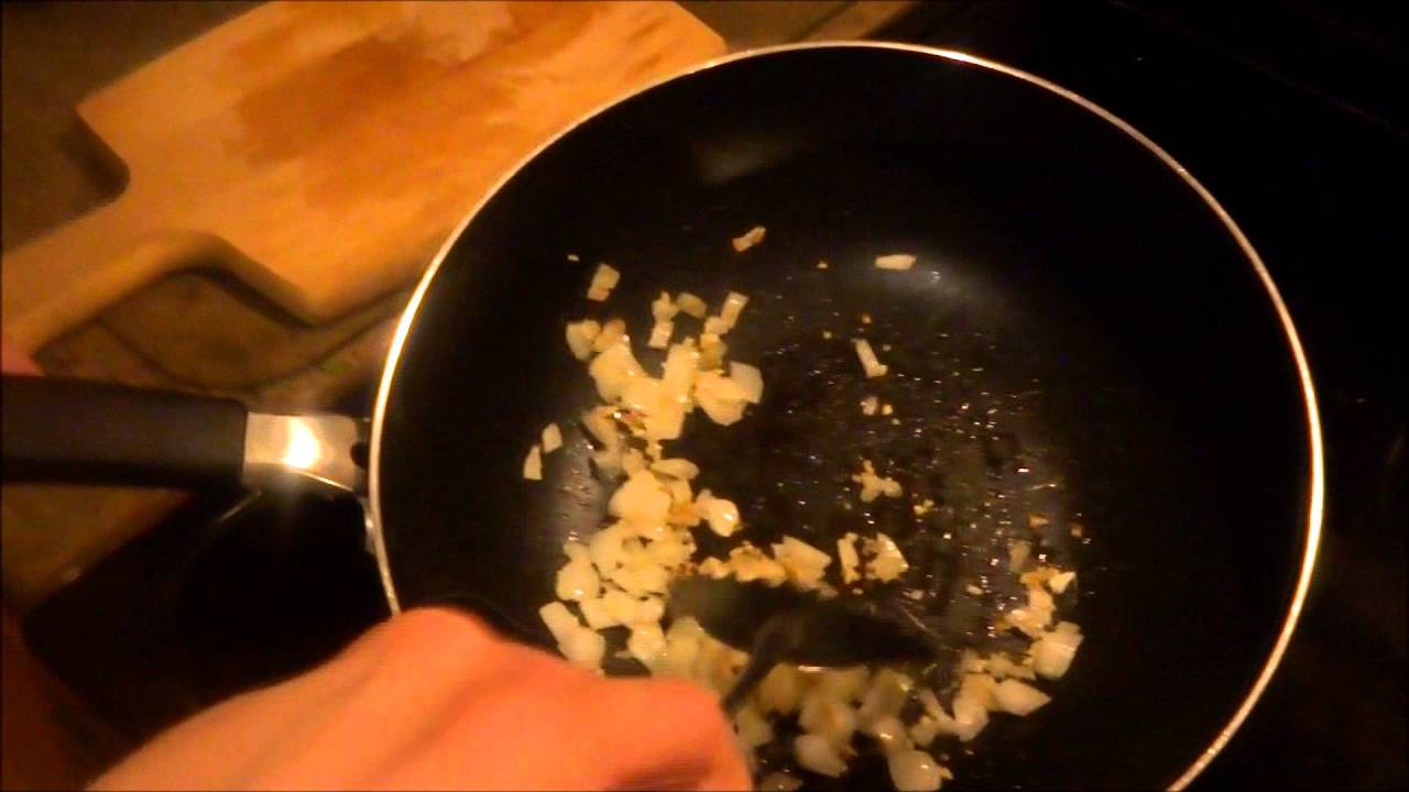 German Butter Chicken (Low Cal - recipe) Minus the Spaetle