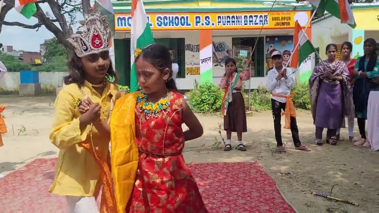 श्री कृष्ण जन्माष्टमी की हार्दिक शुभकामनाएं!