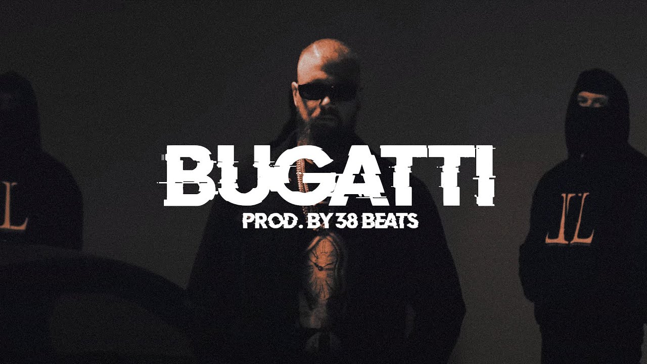 [FREE] Kollegah Type Beat 