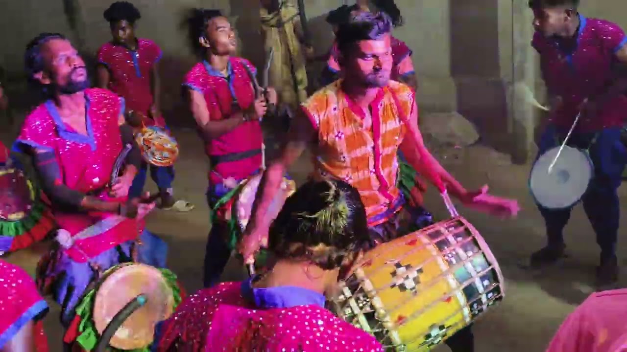 Akhi mujidele samalei bhajan pirtam Melody kelenda melchhamuda dist Bargah =9937256661