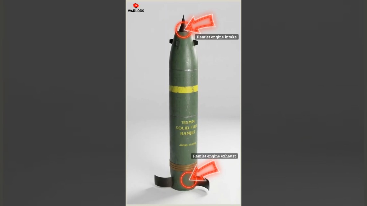 TOP 3 Defence Updates 🔥 | 155mm Ramjet Shell | PAF J-10CE+J-35 | FDI 74%