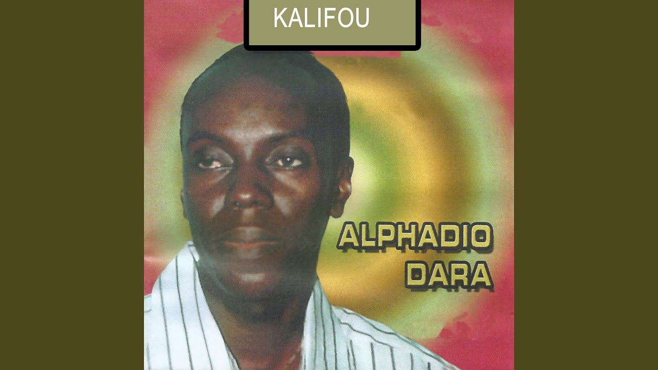 Khalat