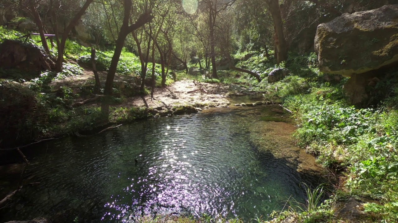 Cava Carosello
