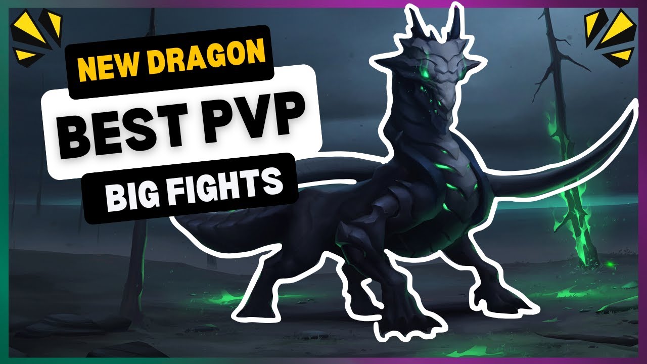 This Clan is finally OP again! | Dragon | Northgard