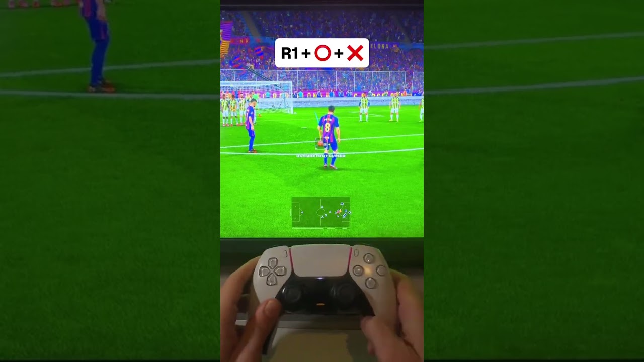 FC 26 Tutorial 