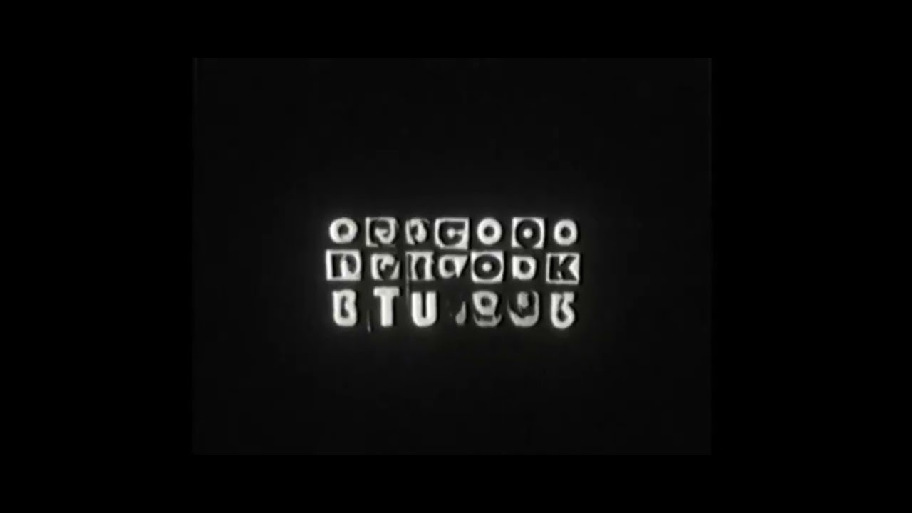 Disney animations hijack 