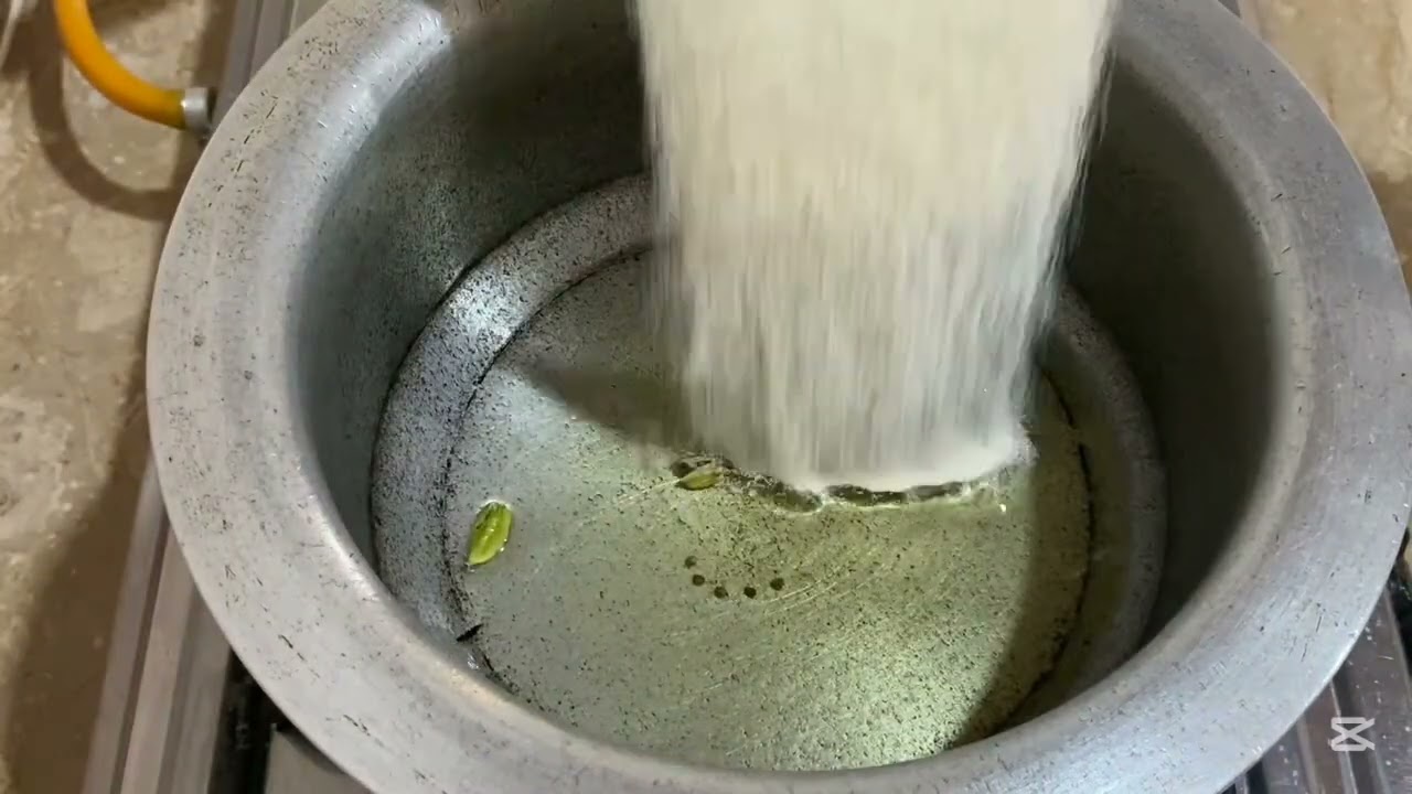 Suji ka Halwa New Style Homemade Recipe by home tastekitchen25