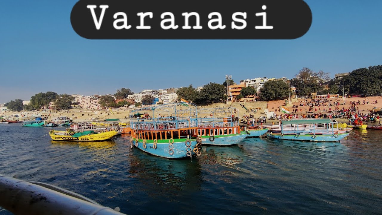 “मणिकर्णिका घाट से गंगा तक – काशी का रहस्य”#varanasi #kashi #viral #banaras #manikarnikaghat 