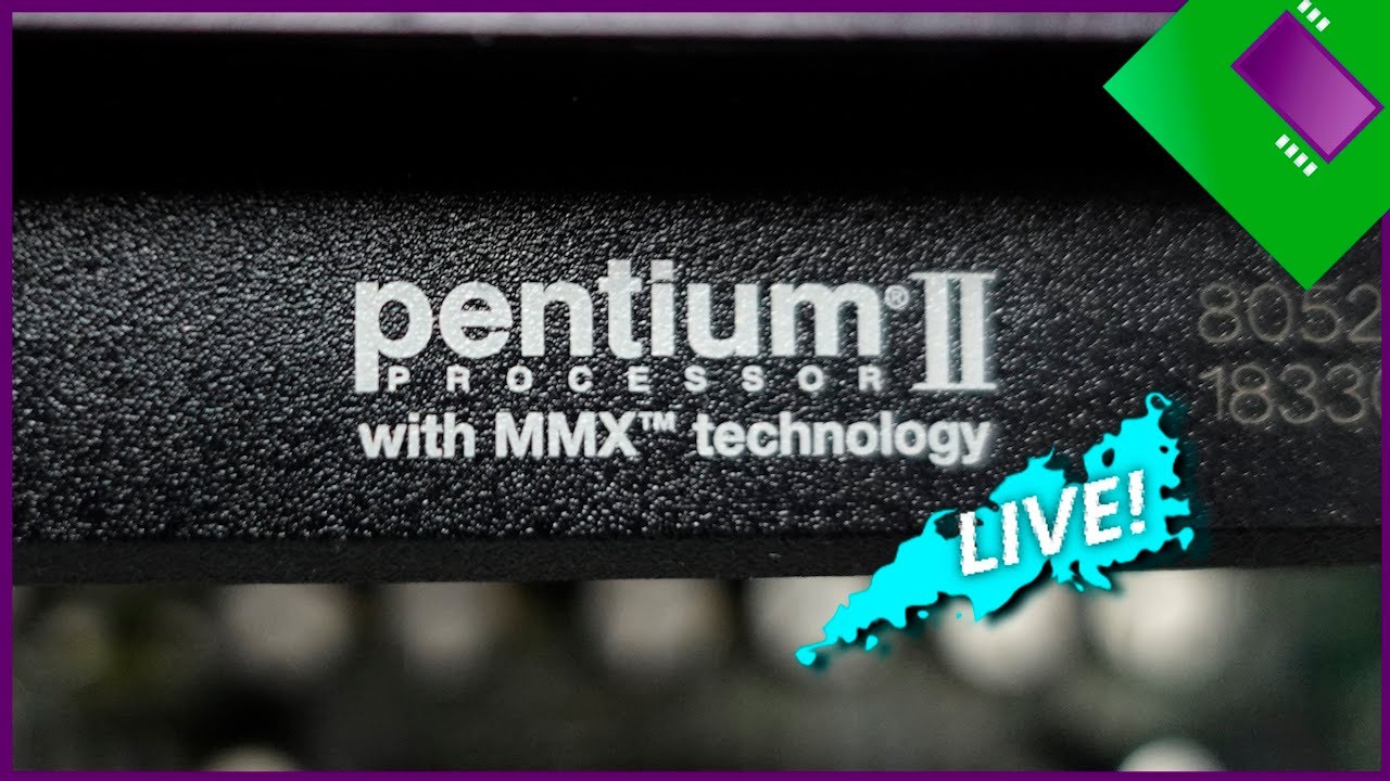 Live - Slot 1 Fun!