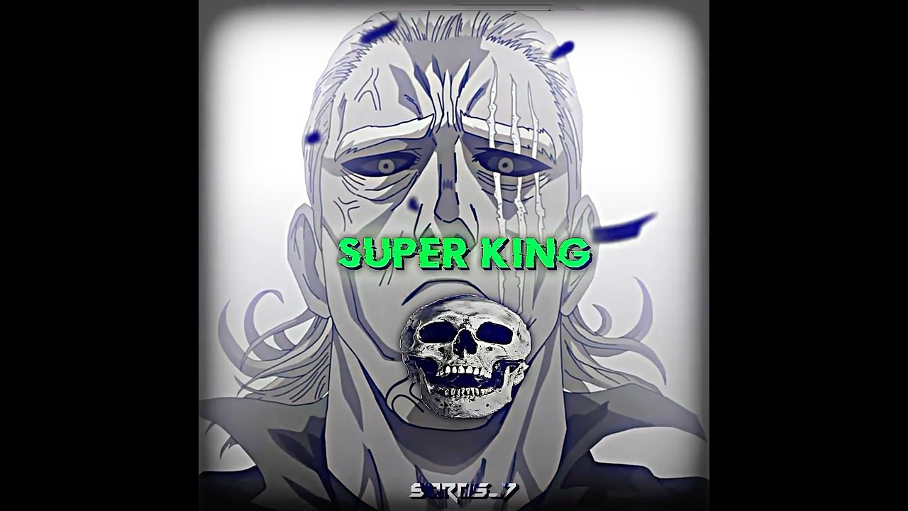 GOD VS SAITAMA💀 | ONE PUNCH MAN EDIT🐐🔥 #youtubeshorts #onepunchman #anime