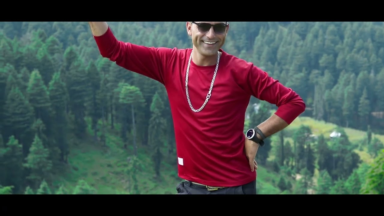 Veham  New Dogri Song . Pooja  Devi & Shotu  Bhai 2023 Out Now