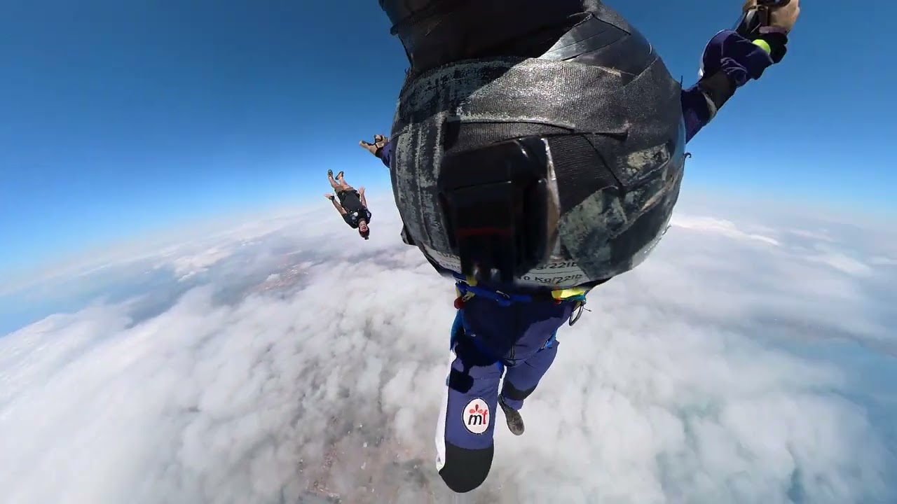 salto1 07 07 2024