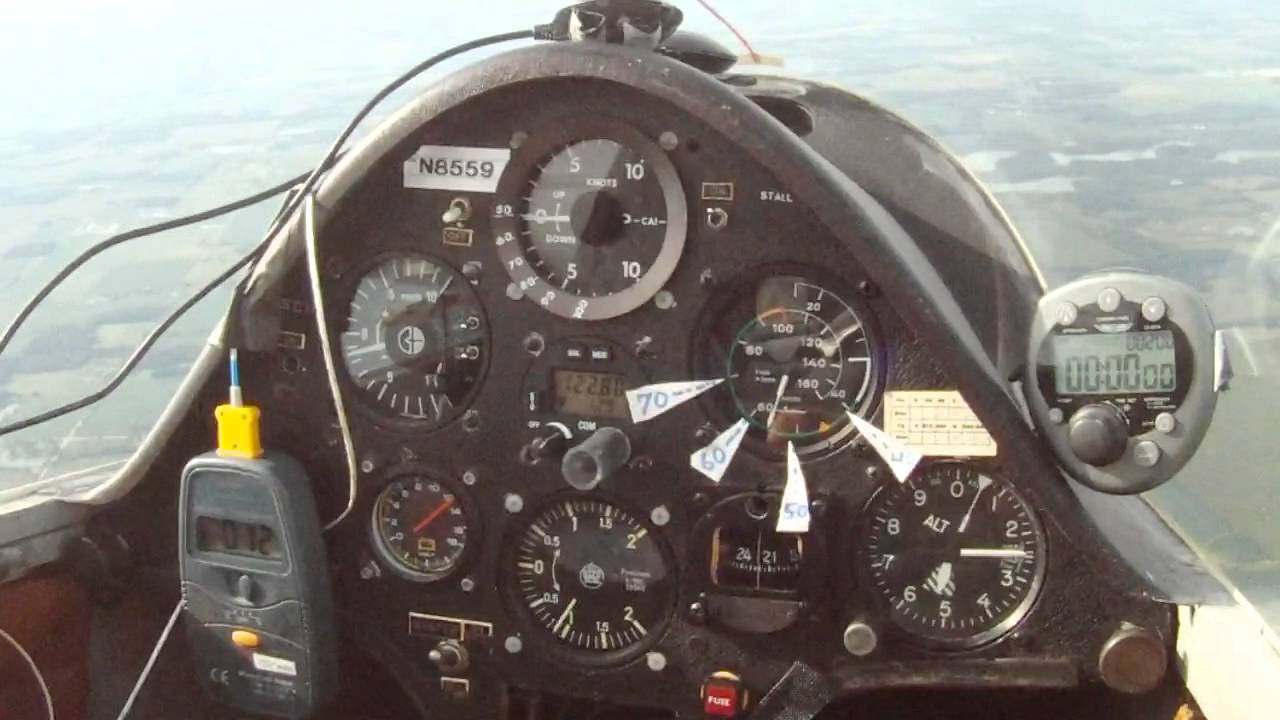 110830 Cirrus Test after mods.mp4