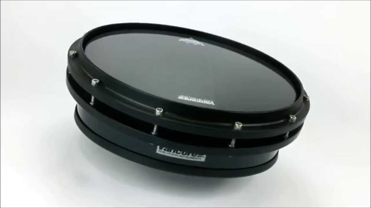 Vancore Ultimate Free Floating Series 