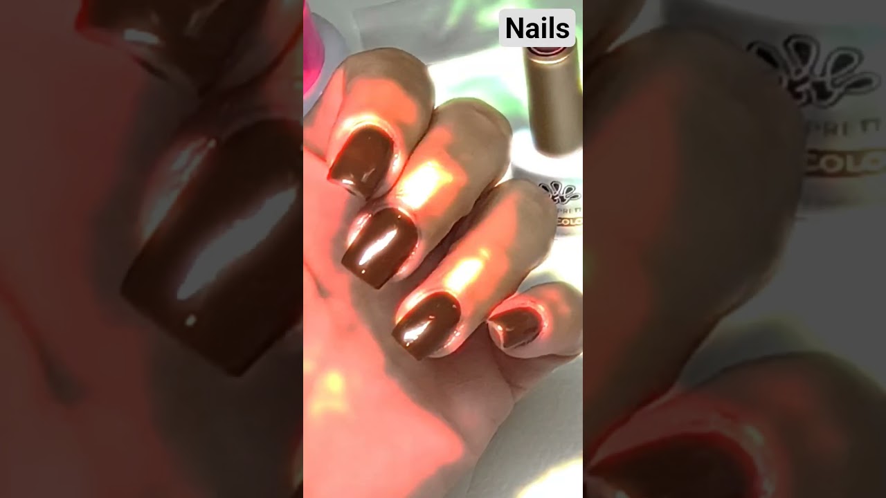 #instanails#perfectnails #nailsaddict #trendynails #nailinspiration #love #nails #manicuretips