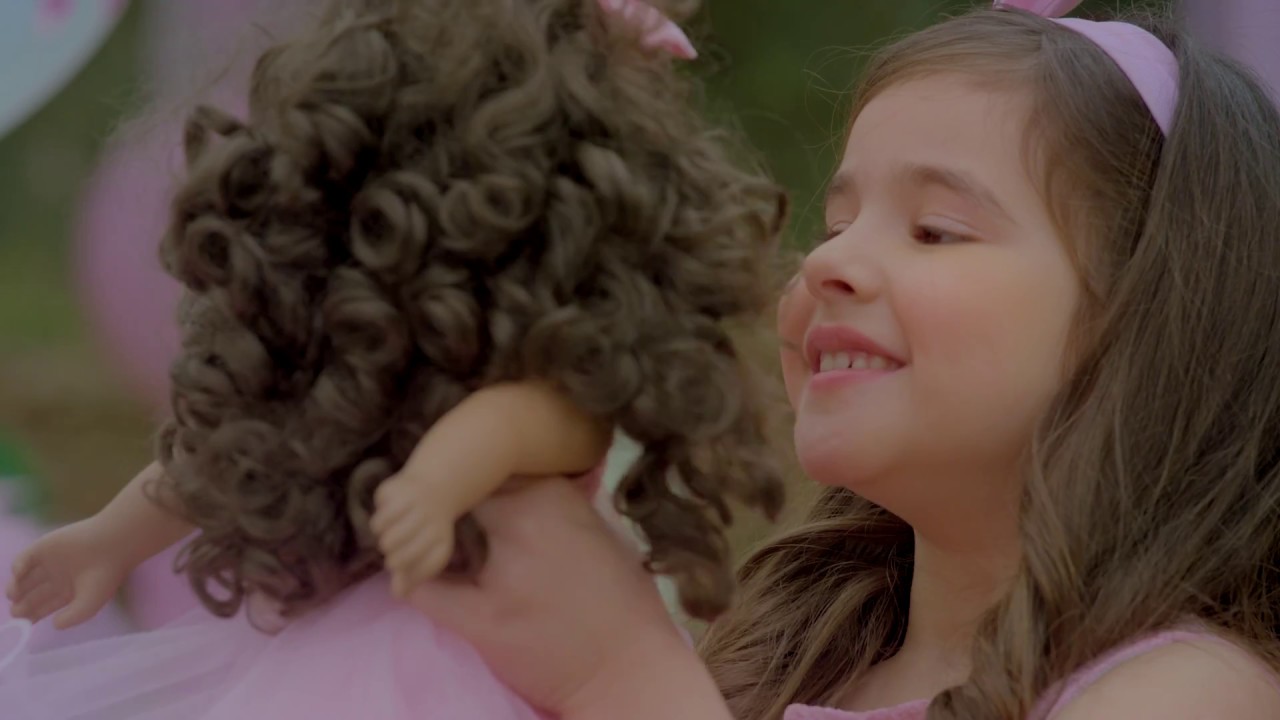 HayatiGirl Song | أغنية حياتي