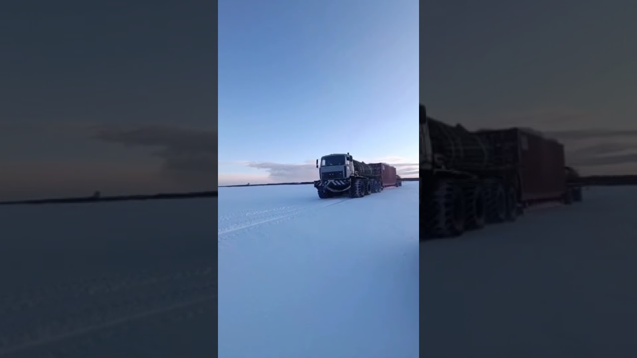 Acelera Verão: A força que quebra o gelo e impulsiona seu negócio! ❄️🚛