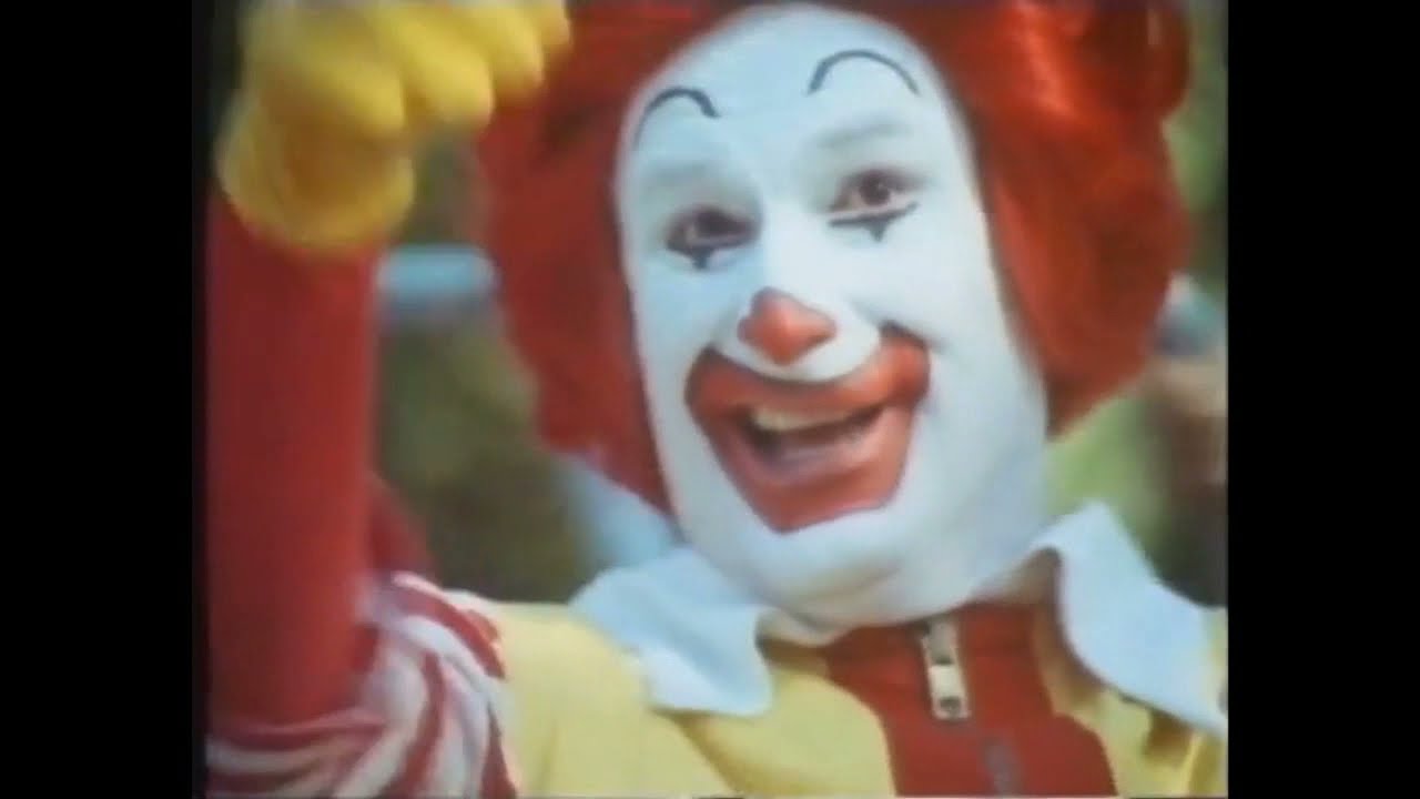 LWT Adverts - October 1982 (2)