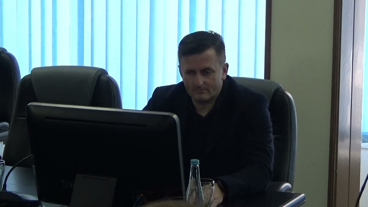 Sve manje prijavljenih za odrađivanje volonterskog staža