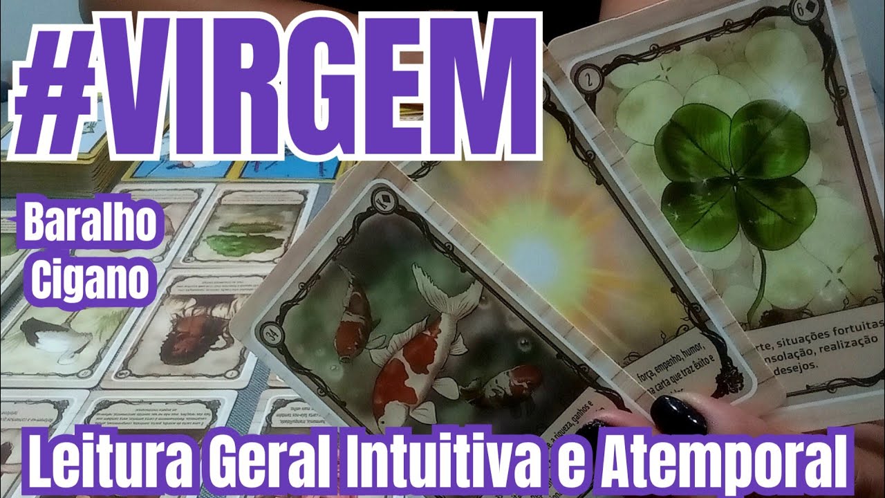 VIRGEM♍ UM RECOMEÇO ONDE TUDO VOLTA A FLUIR💫ORGANIZANDO TUDO☀️🔑