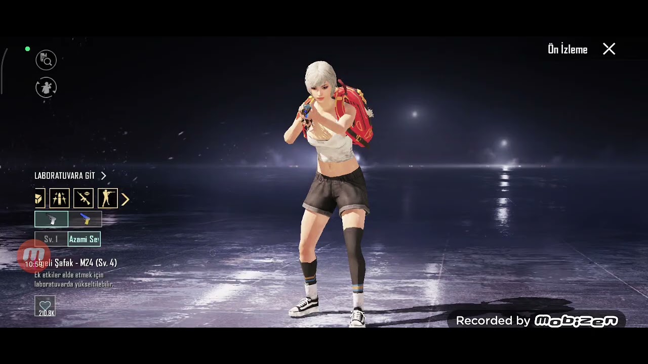  arkadaş listemdeki en iyi 3 hesap 