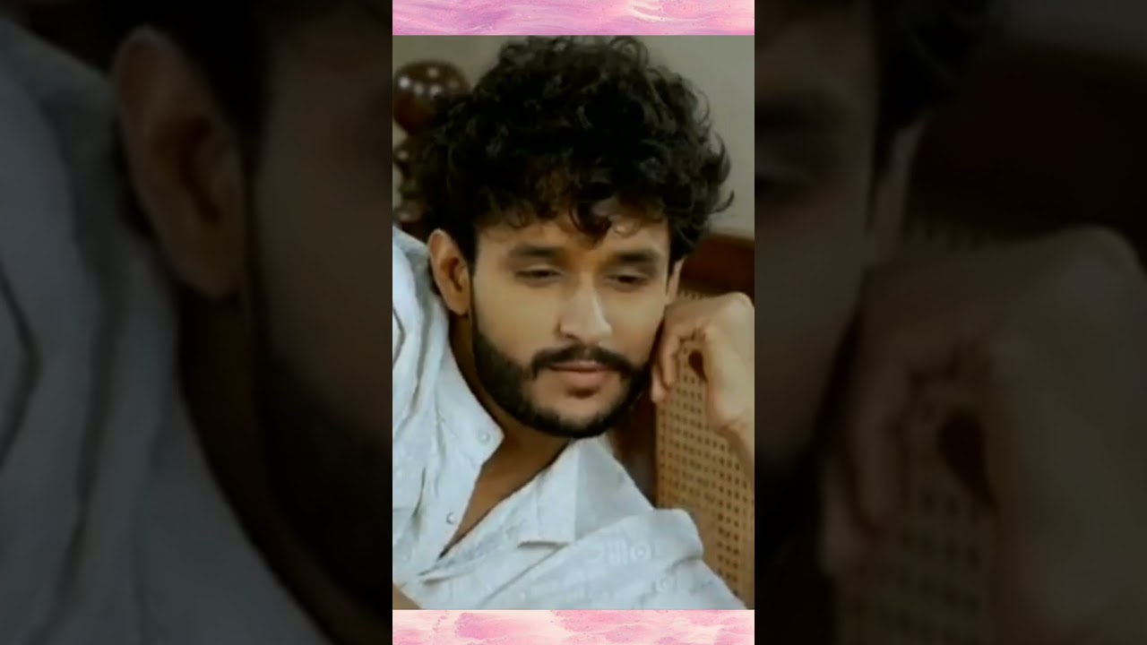 pirticha vanva uri petla ll Arjun ❤️ savii 💗|| how to increase subscribers on youtube free views