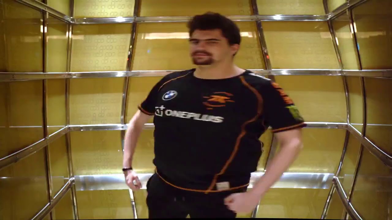 WIDE BWIPO