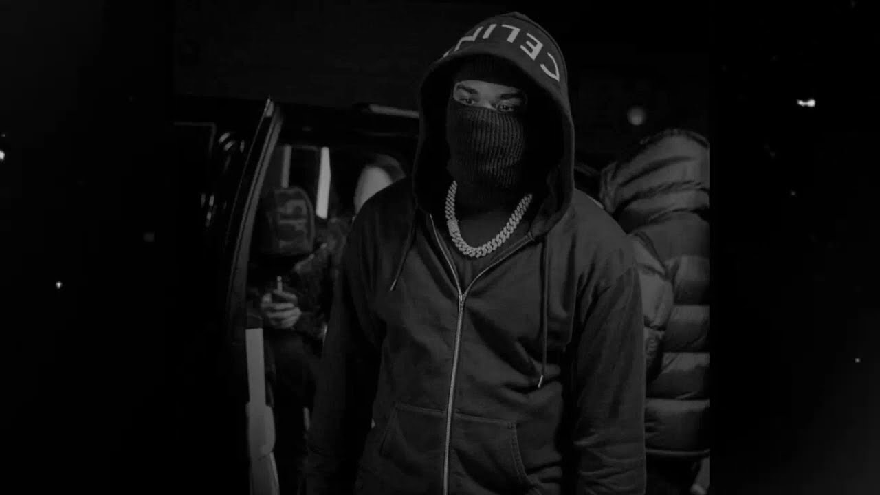 [FREE] uk drill type beat 2023 | Hard Beat | rap freestyle beat | gangsta type