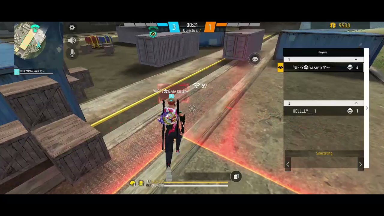 Free fire #1 vs 1# CS #custom #😎😎🤣🤣😂😂😂🔥🔥🔥😅😅🔊🔊🔊😄😄😁😁😀😀😎😎😔😔😞😞🥹🙏🙏🥰🎉🎉💐😭😭comedy# video#