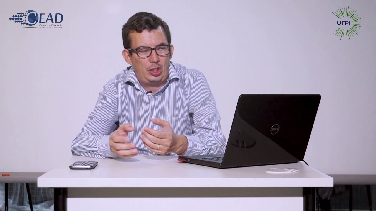 LETRAS INGLÊS - SINTAXE DA LÍNGUA INGLESA - UNIDADE II