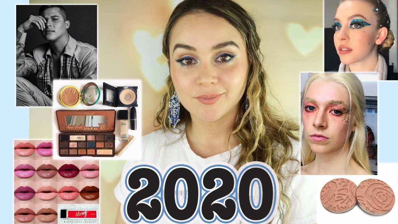 Tendencias Que Vienen Fuerte Para el 2020 | Maquicienta