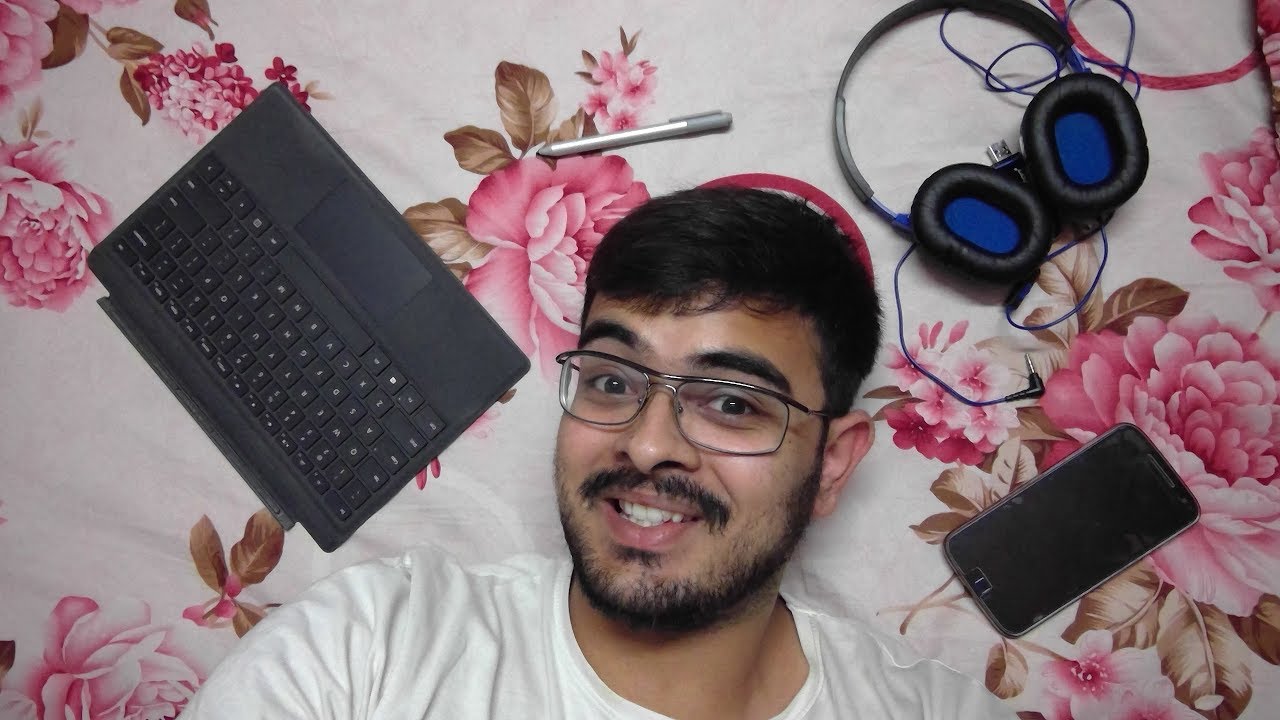 Thank You My Fellow Quorans | By Shilanjan | Quora
