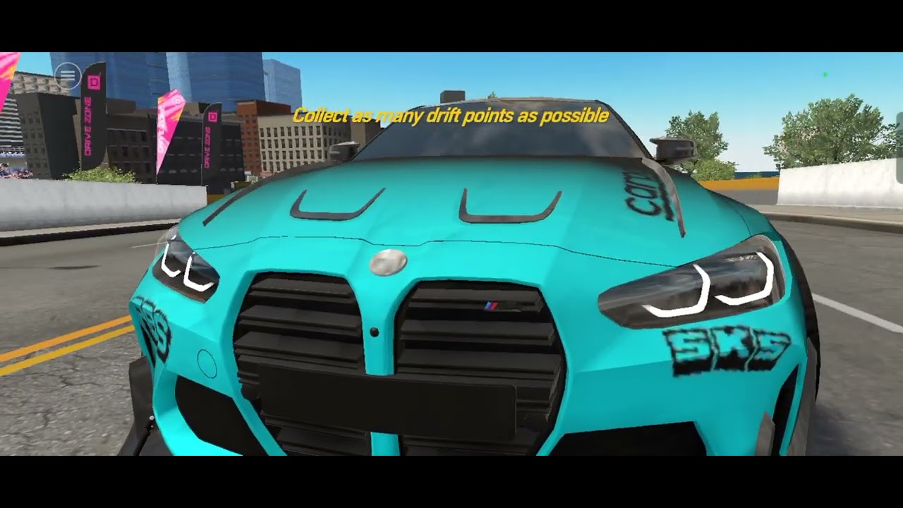How to Earn Car xp card 