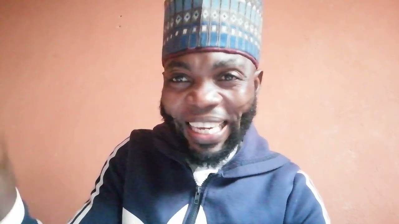 Alaye tira Duruusut Taoheed wal aqeedah 11