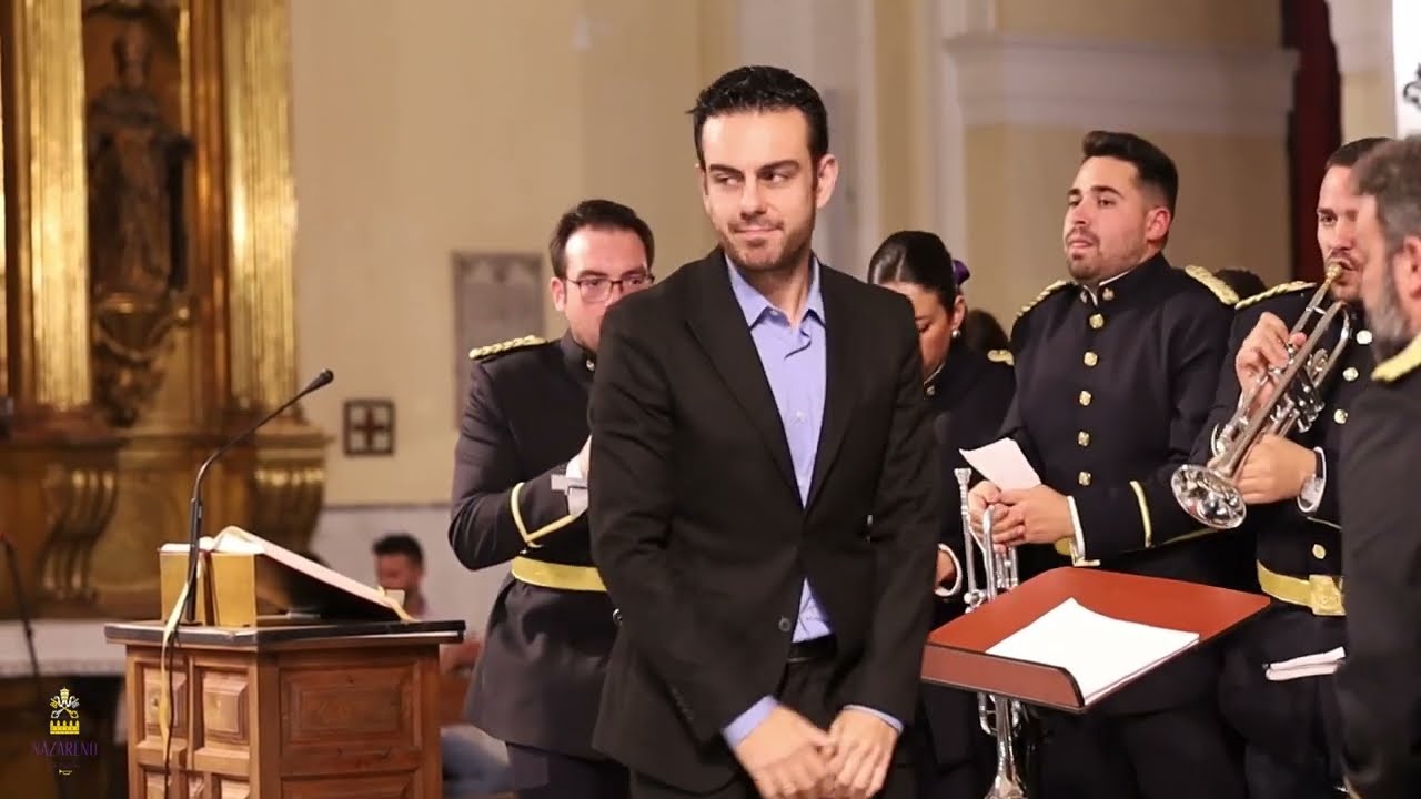 UN ROSARIO DE AMOR. [Estreno]