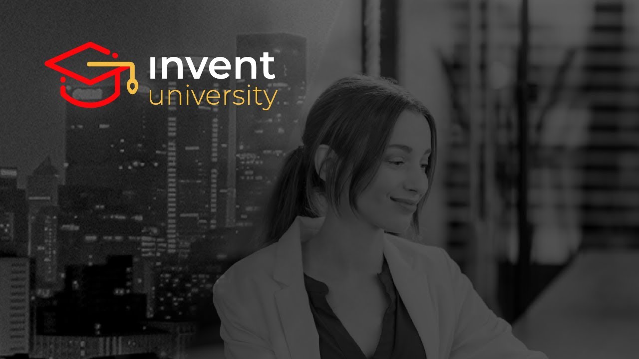 MASTERCLASS INVENT: TaxPlus | Provisionamento e Novo Magn&eacute;tico do SPED Contribui&ccedil;&otilde;es