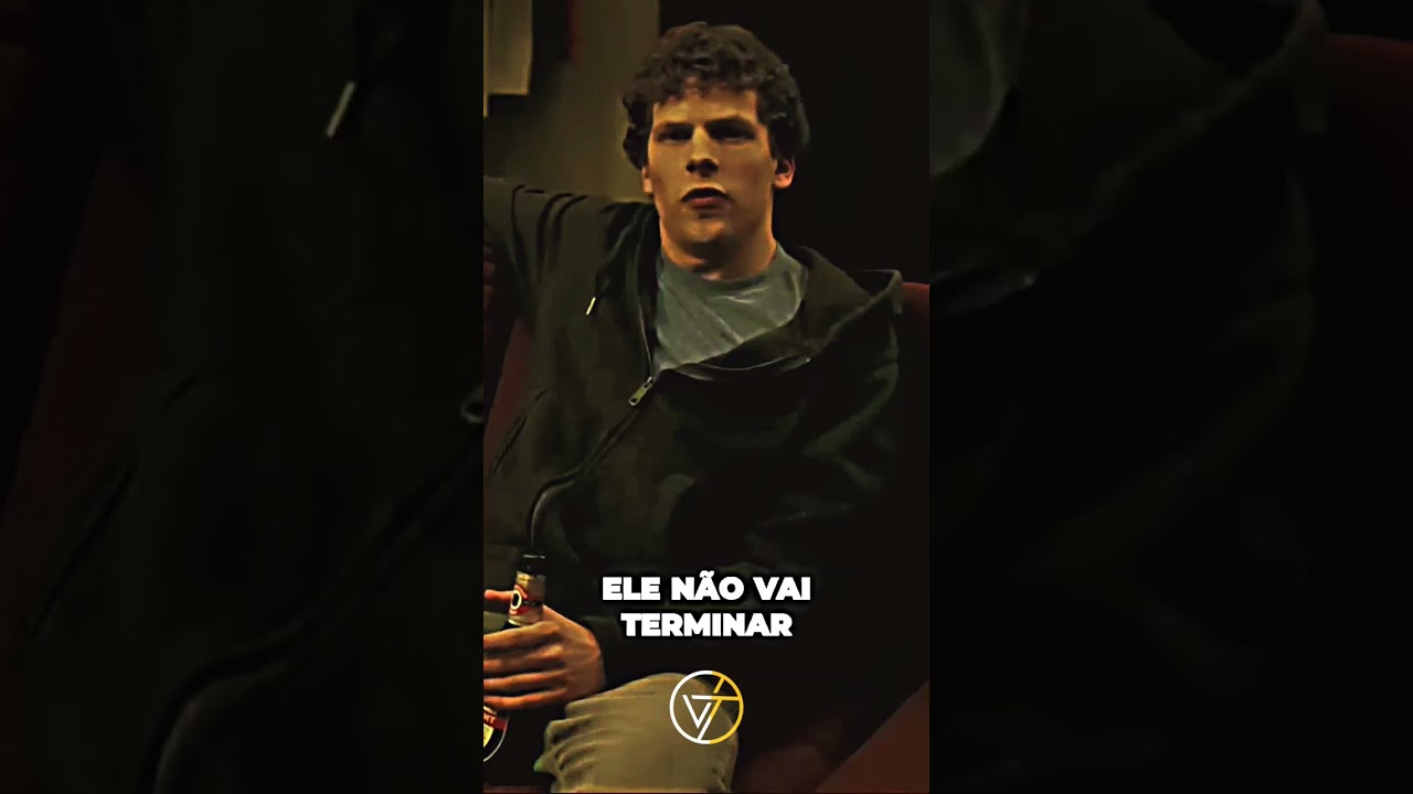 o Facebook &eacute; legal part 4 - a rede social #foryou #shorts