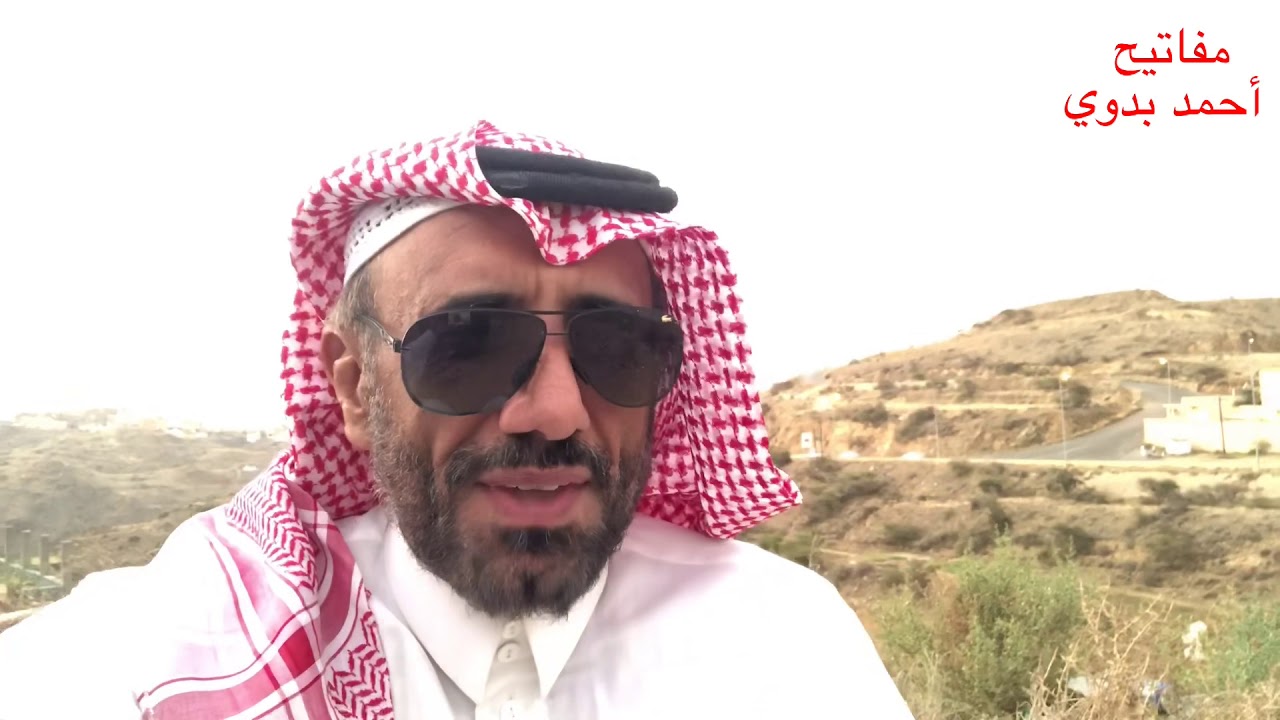 رأيي بالتعدد