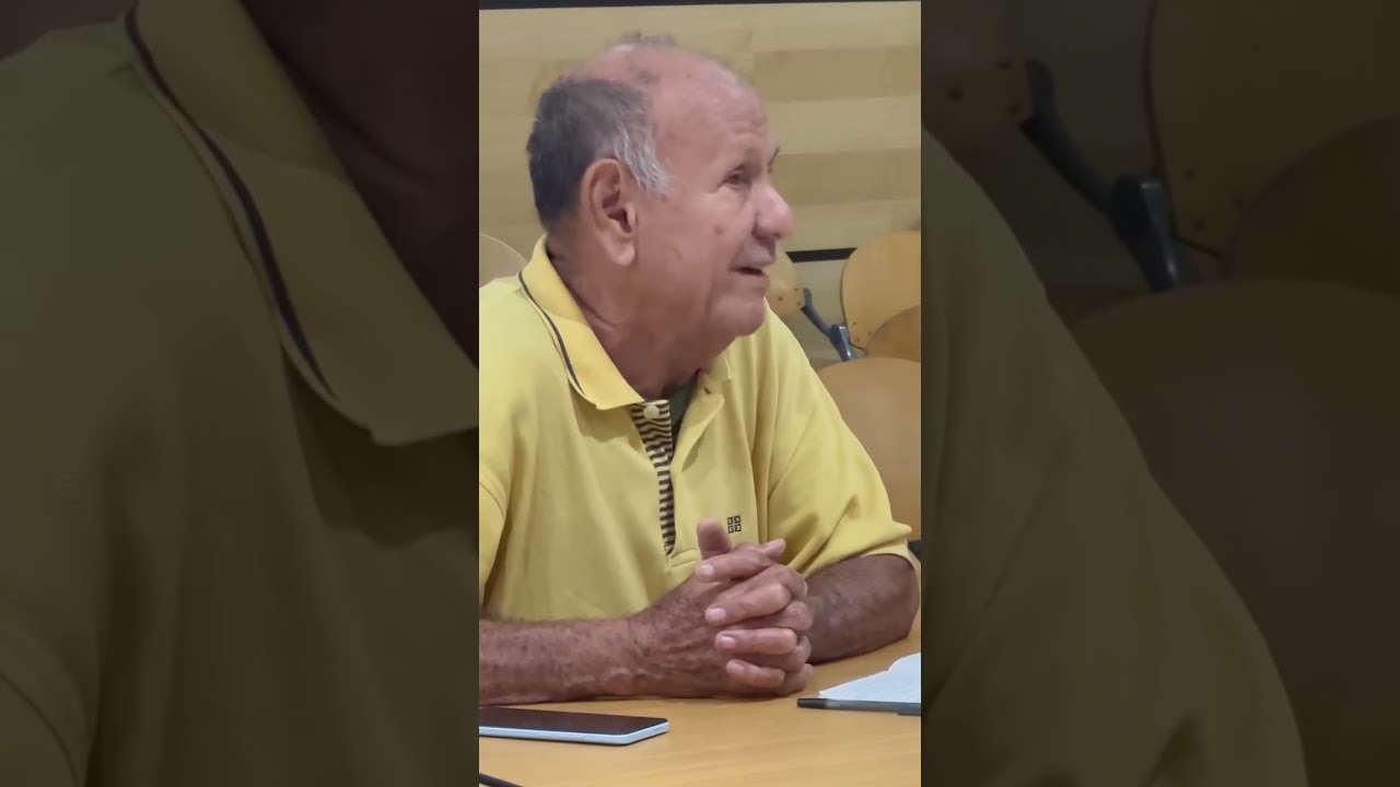 25 de febrero de 2026
