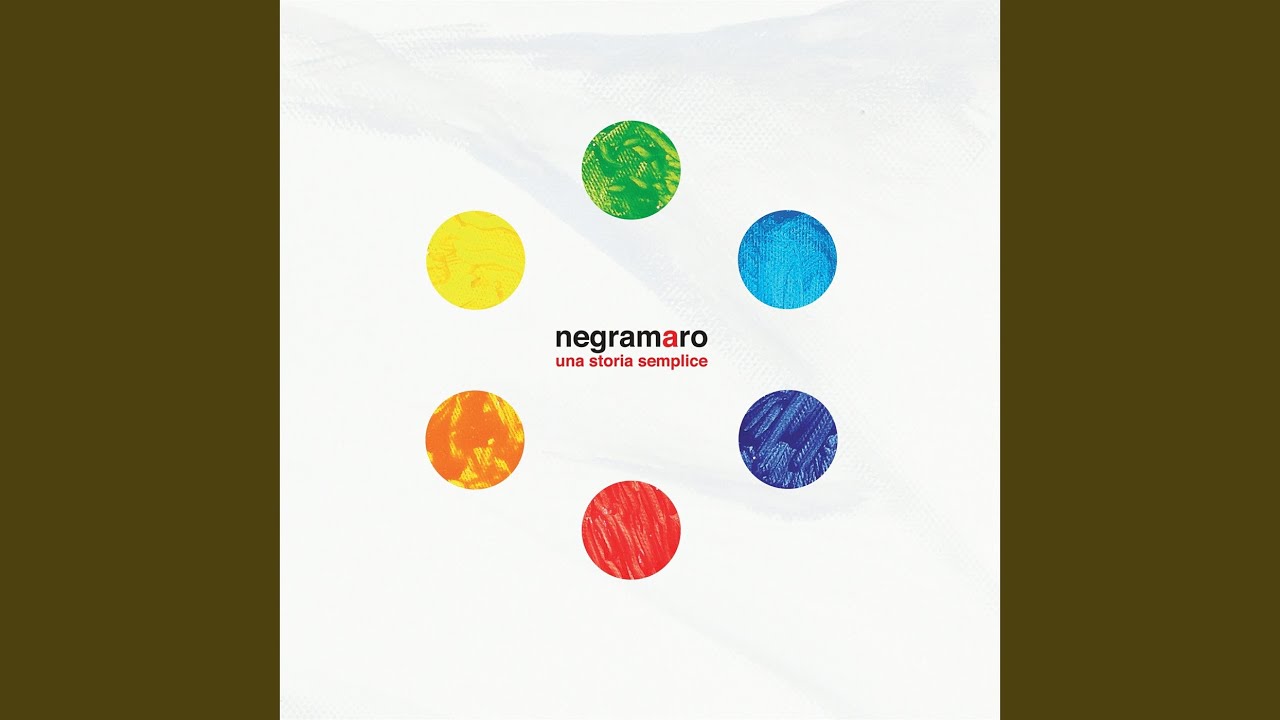 Meraviglioso
