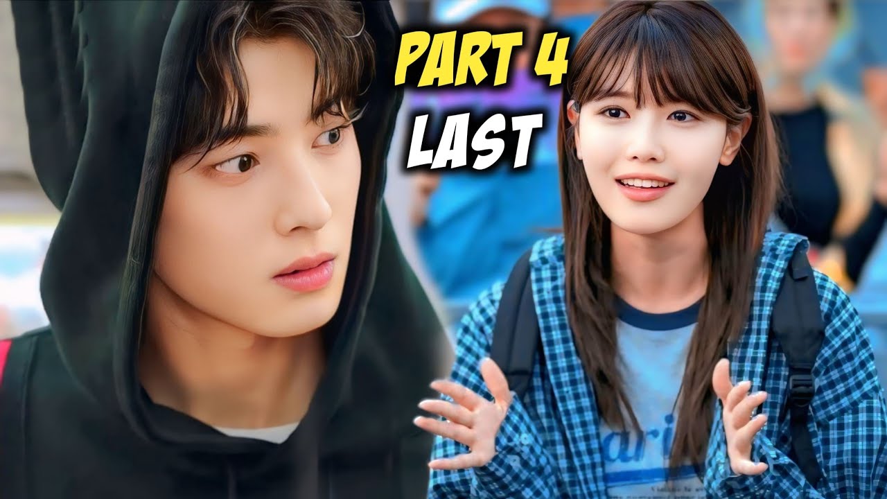 Taxane | Waxay Rumaysatay idol-keda Waqti dunidu dhan ka soo horjeesatay. Part 4 Last |@XOGSIDE