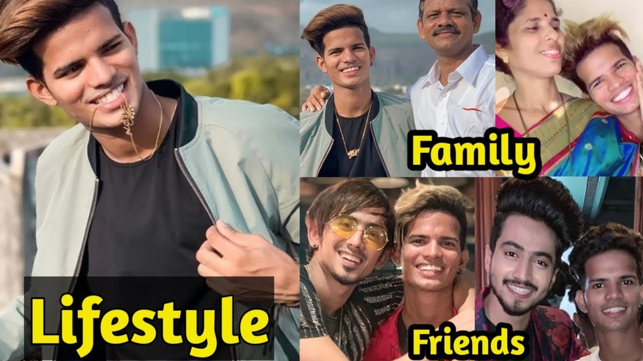 Aki Photography Lifestyle,Age, Income, Girlfriend, Family, Friends, Youtube