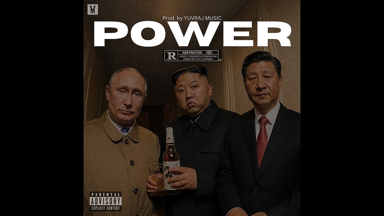( FREE ) 
