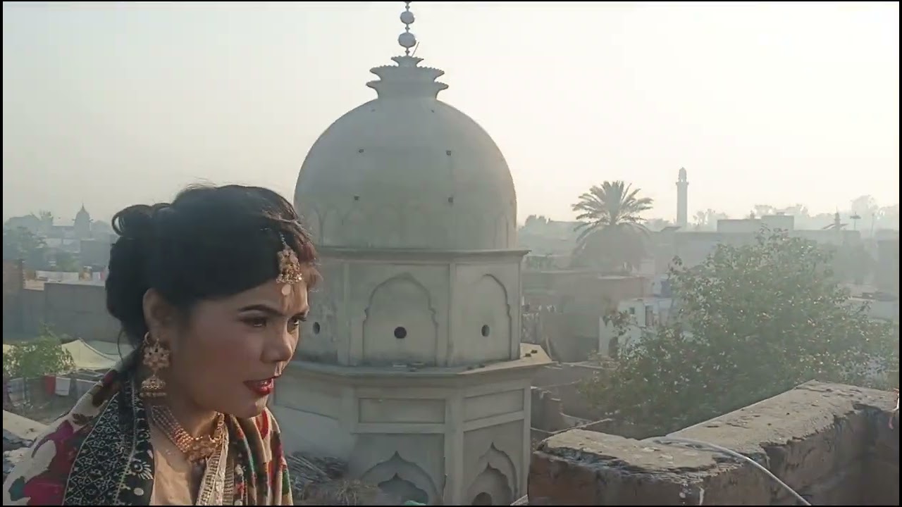 Aao Sade paind ki sair Karen 💞💕🩷💕💞🌹💞🌹💞💕💐💐💐💐💐💐