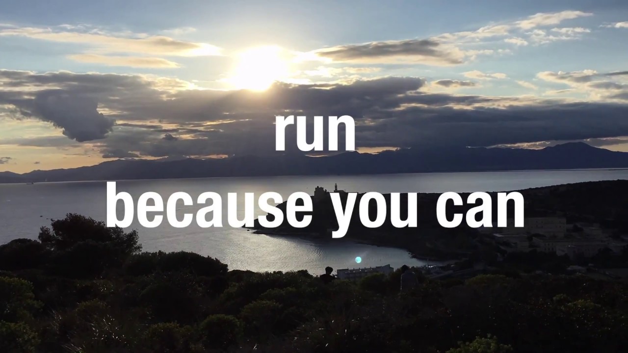Running Sella Del Diavolo Cagliari (run - corsa)
