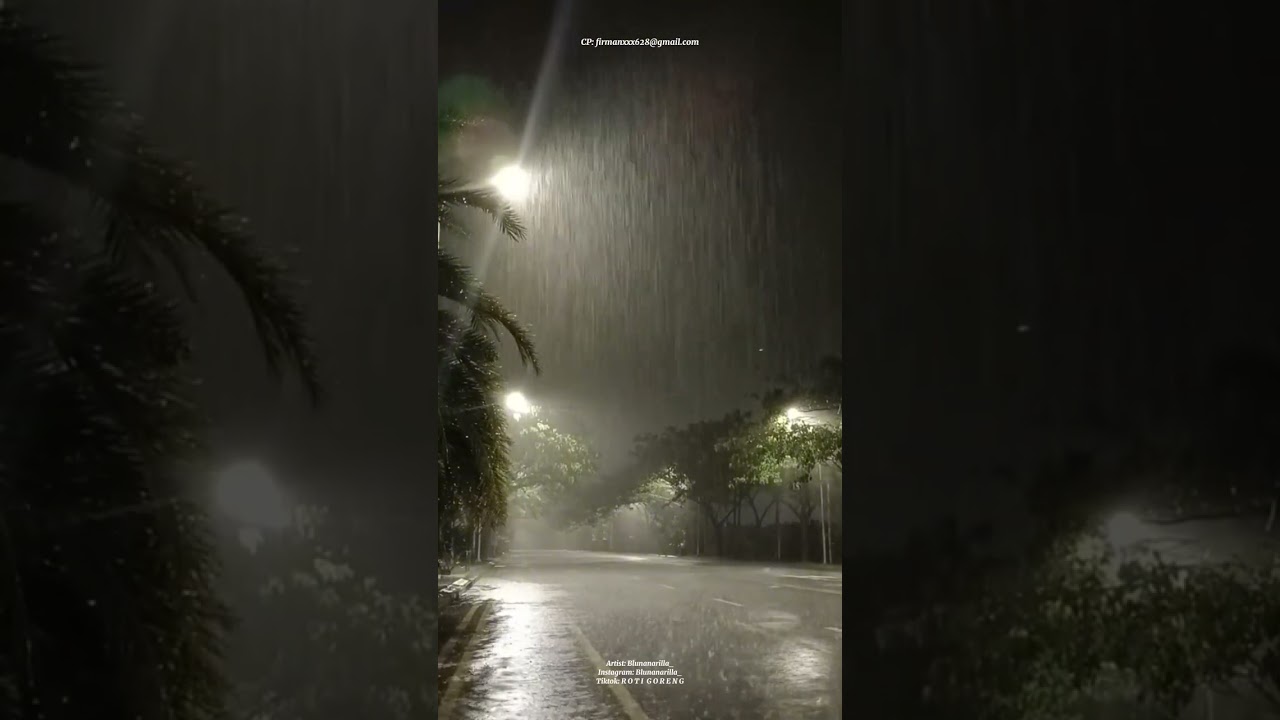 Arsip Paling Kelam - Blunanarilla_