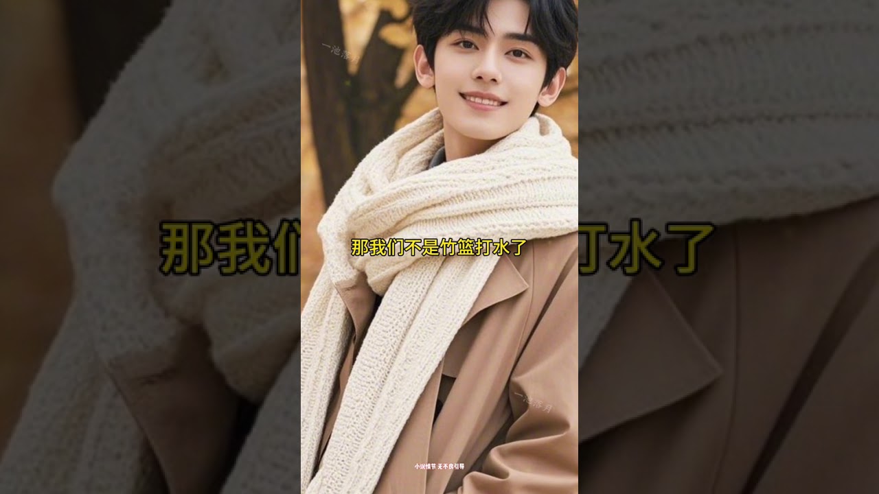 我妈临终前嘱咐我，无论任何人背叛你，你一定不要心软，要永远消失#学生党 #女生必看 #后续 #书荒推荐 #评分9.5分以上的小说