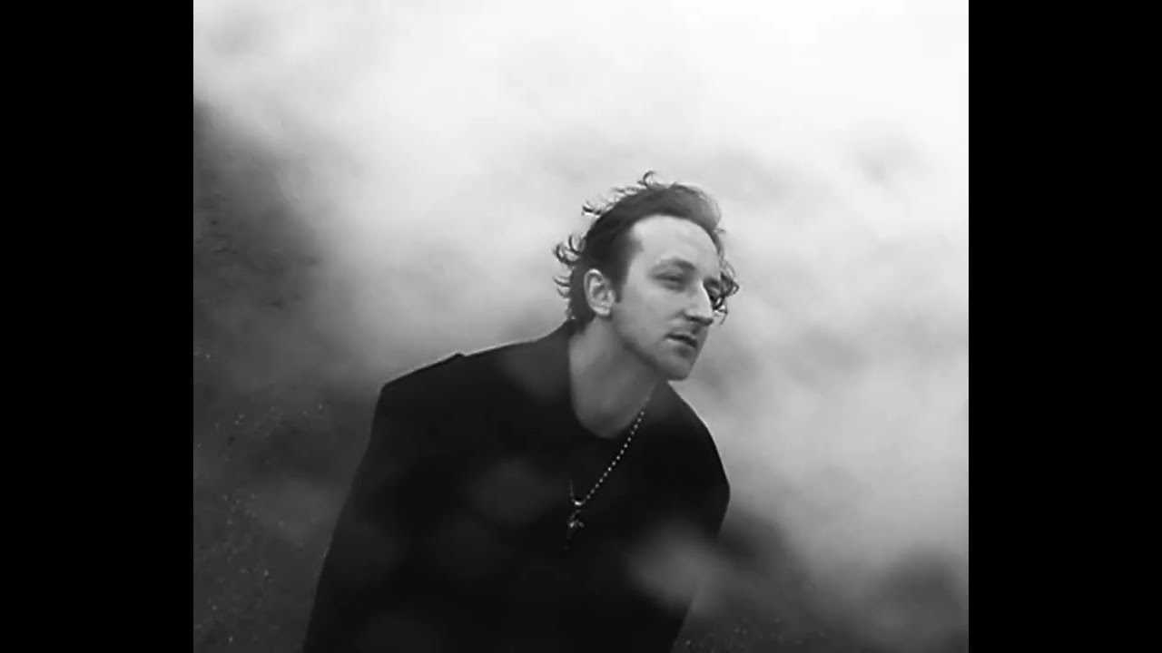 kukon - lunatyk