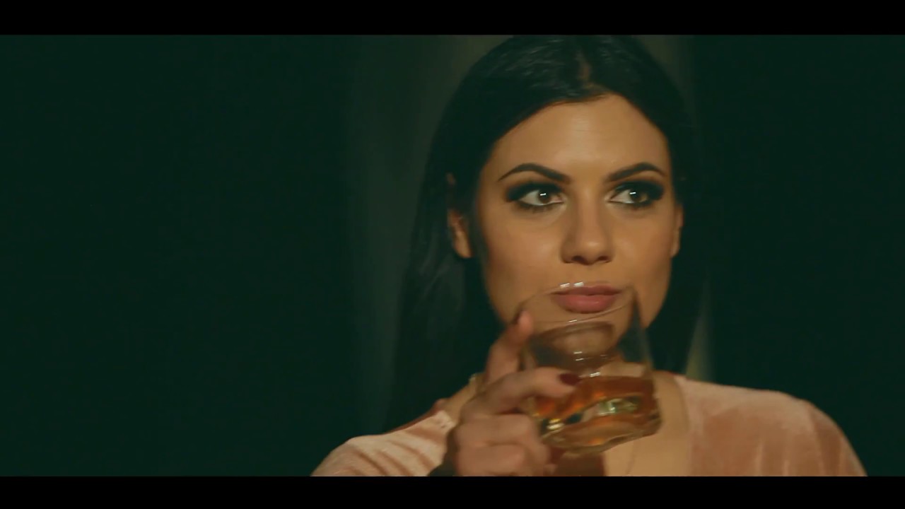 DJ BOBOY - NETKO TRECI (OFFICIAL VIDEO) 2017 NOVO