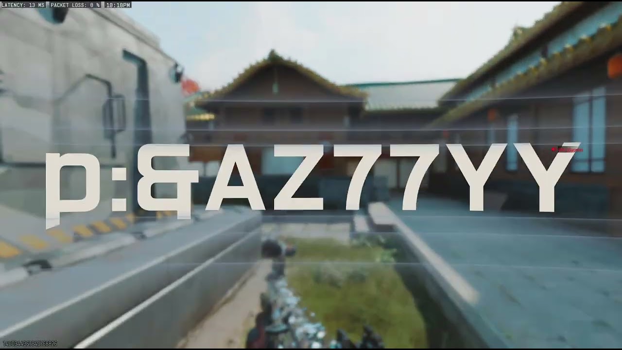 Call of Duty_20260222221635